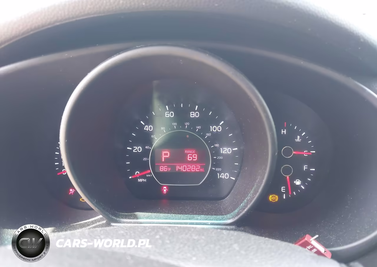 2015 Kia Soul VIN:KNDJN2A28F7228409 - 7