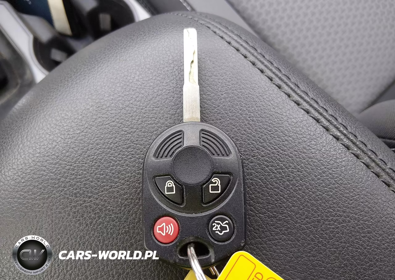 2018 Ford C-Max Hybrid Se VIN:1FADP5AU3JL102054 - 11