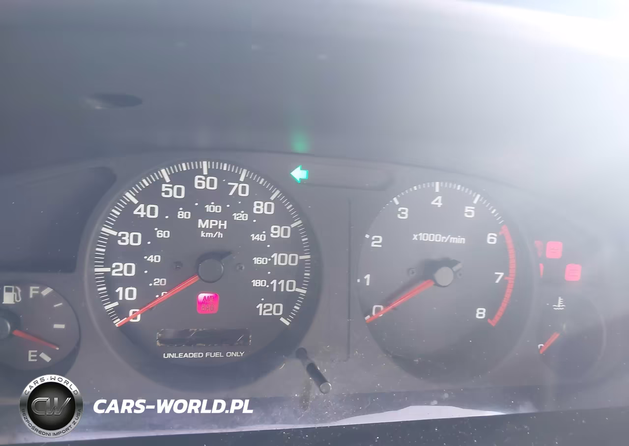 1999 Nissan Pathfinder Le-Se-Xe VIN:JN8AR05S8XW299611 - 7
