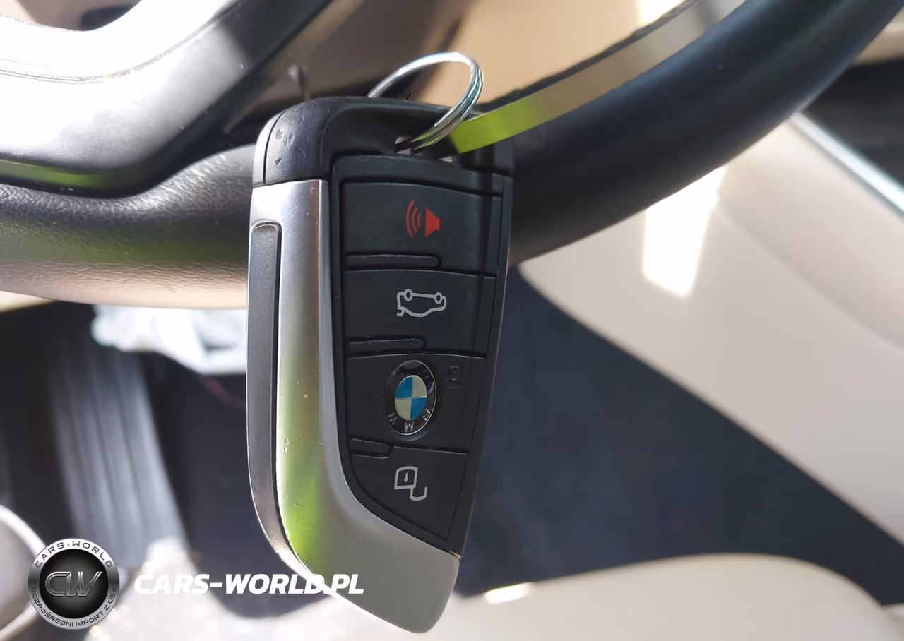 2022 BMW 330I VIN:3MW5R1J04N8C25029 - 11