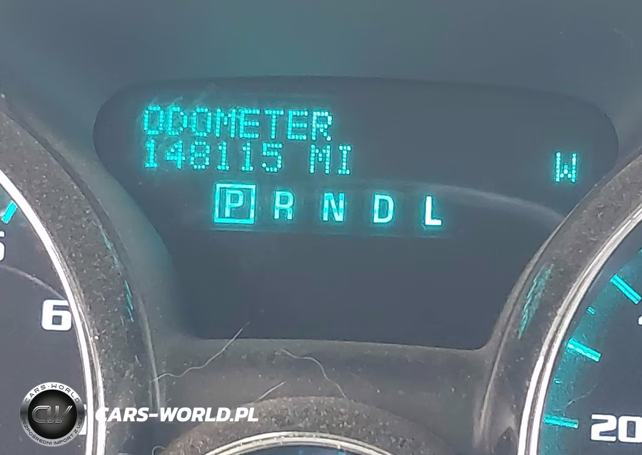 2016 Buick Enclave Leather VIN:5GAKRBKD5GJ168037 - 15