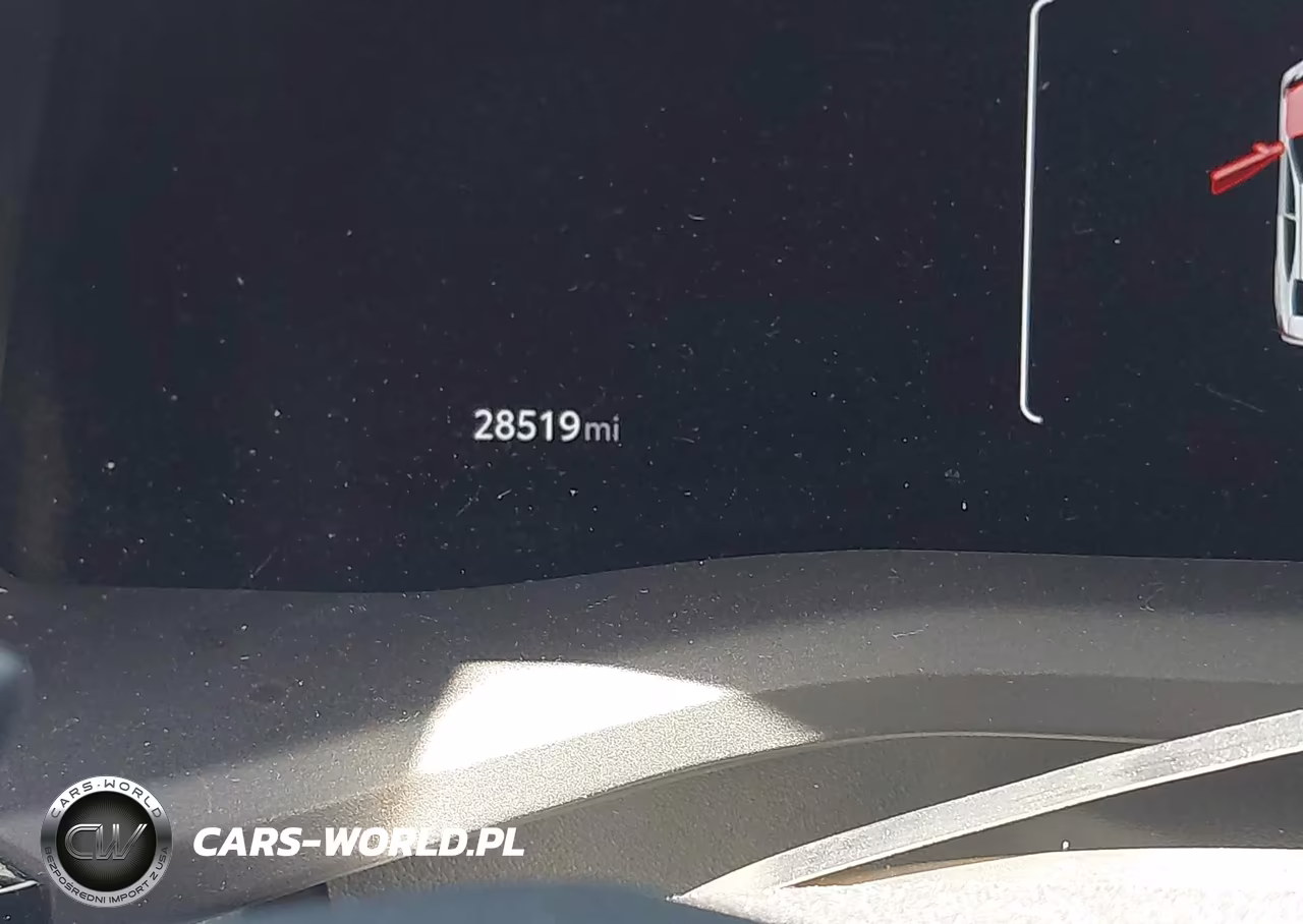 2025 Toyota Camry Xse VIN:4T1DAACK4SU057956 - 7