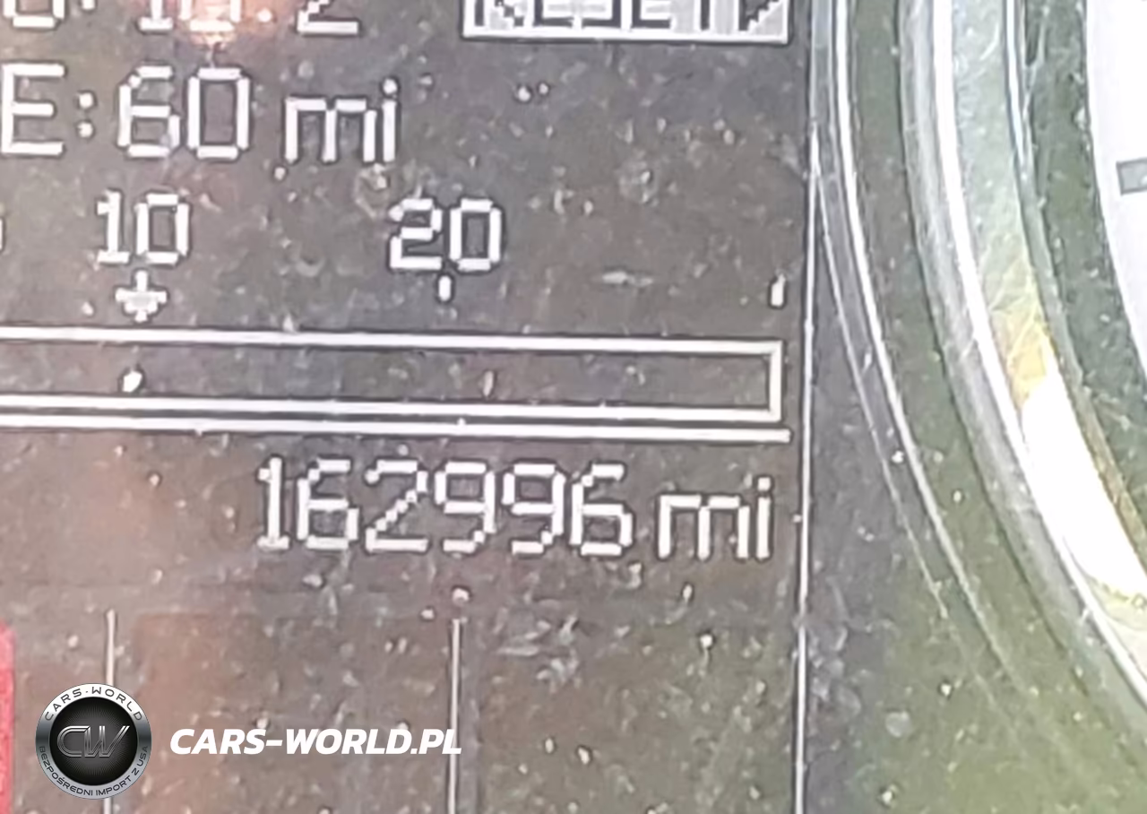 2012 Ram 1500 Express VIN:1C6RD7FT3CS260690 - 15
