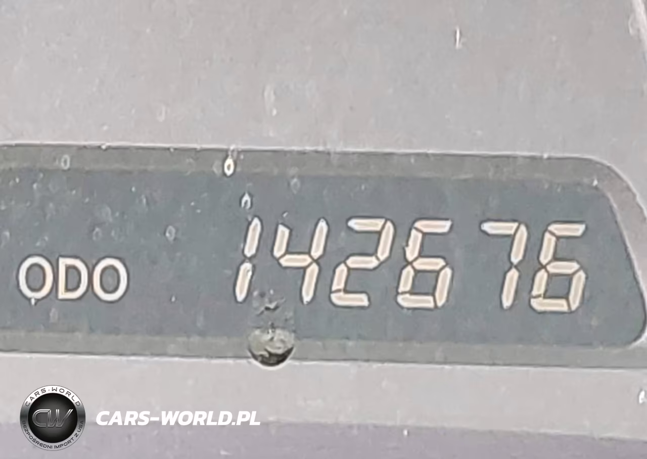 2010 Lexus Is 250 VIN:JTHBF5C27A2099888 - 15
