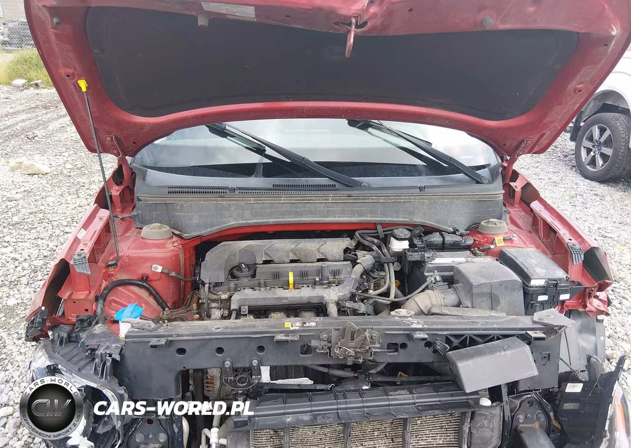 2021 Hyundai Venue Sel VIN:KMHRC8A39MU120069 - 10