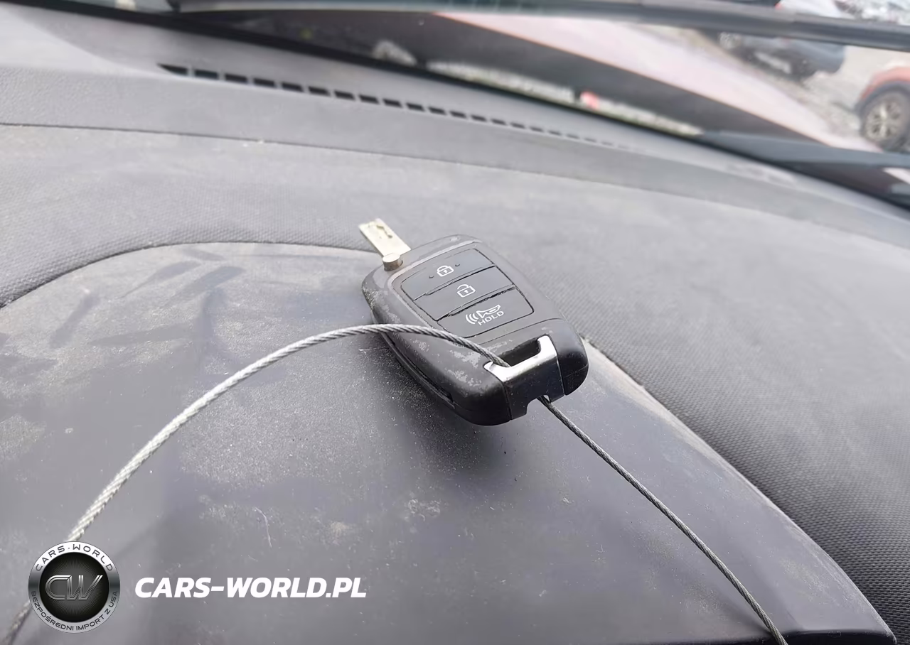 2021 Hyundai Venue Sel VIN:KMHRC8A39MU120069 - 11