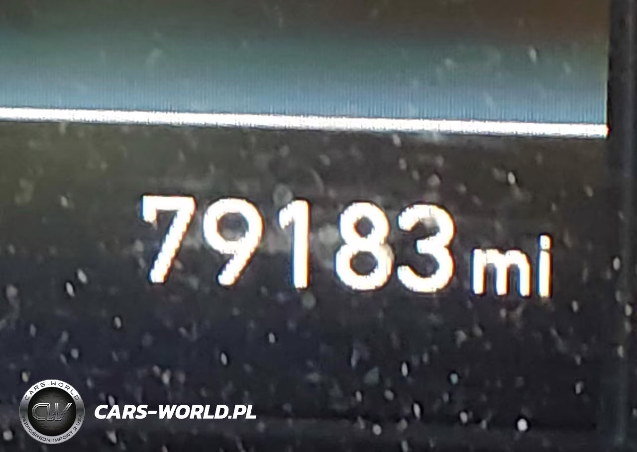 2019 Hyundai Veloster Turbo Ultimate VIN:KMHTH6AB9KU013846 - 15