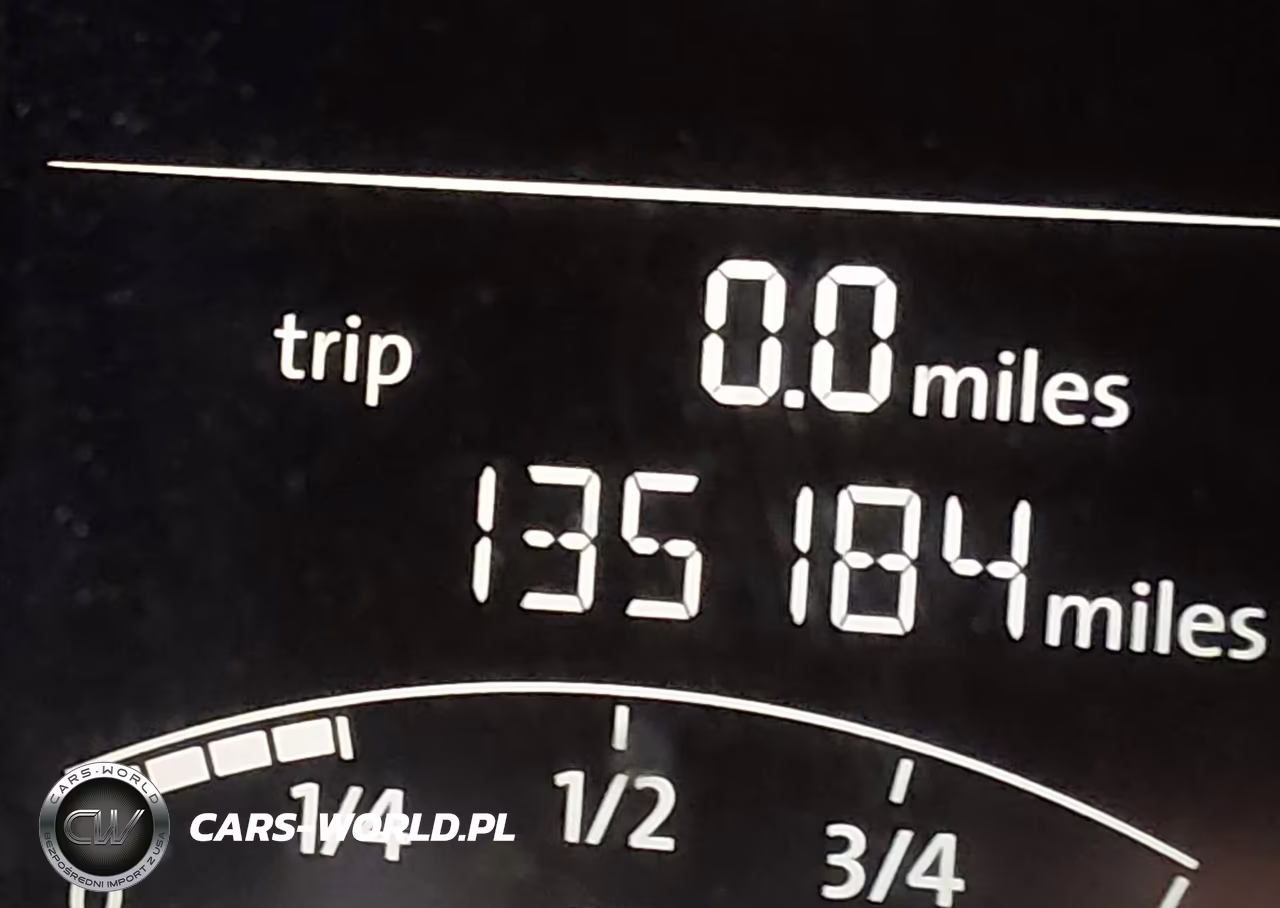 2015 Volkswagen Jetta 2.0L S VIN:3VW2K7AJ4FM201857 - 16