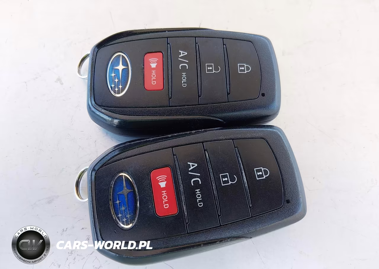 2024 Subaru Solterra Premium VIN:JTMABABA8RA069276 - 11