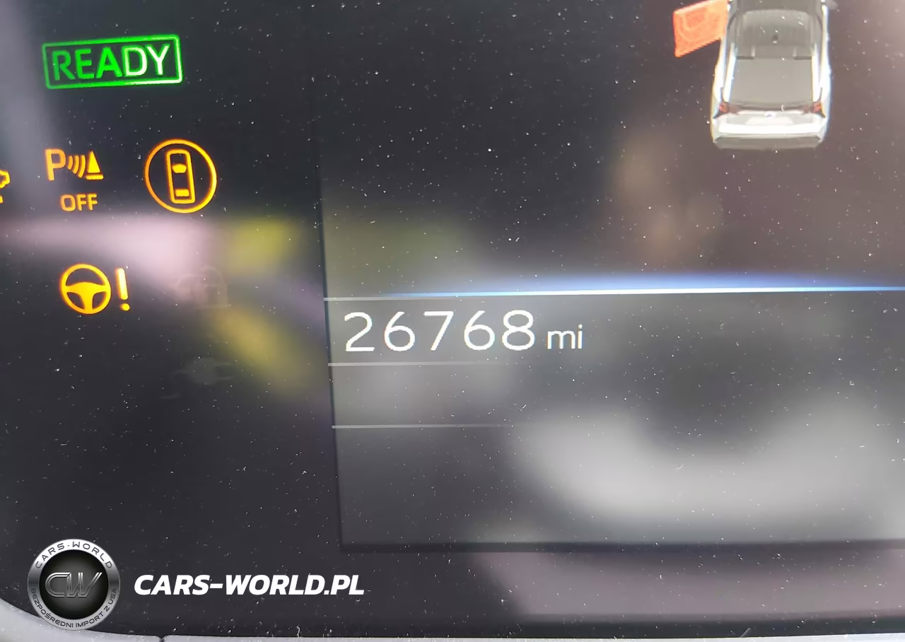 2024 Subaru Solterra Premium VIN:JTMABABA8RA069276 - 16