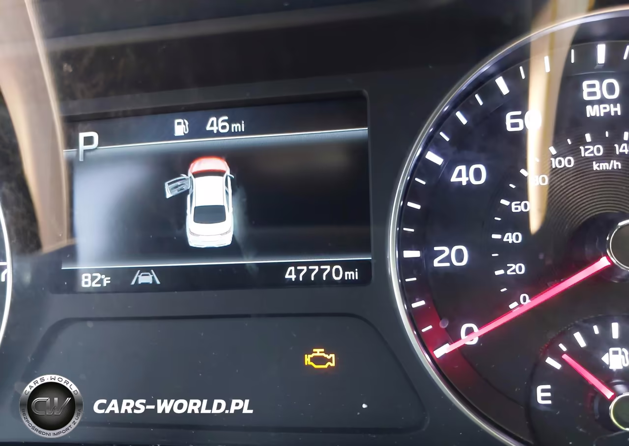 2023 Kia Forte Lxs VIN:3KPF24AD9PE531082 - 15
