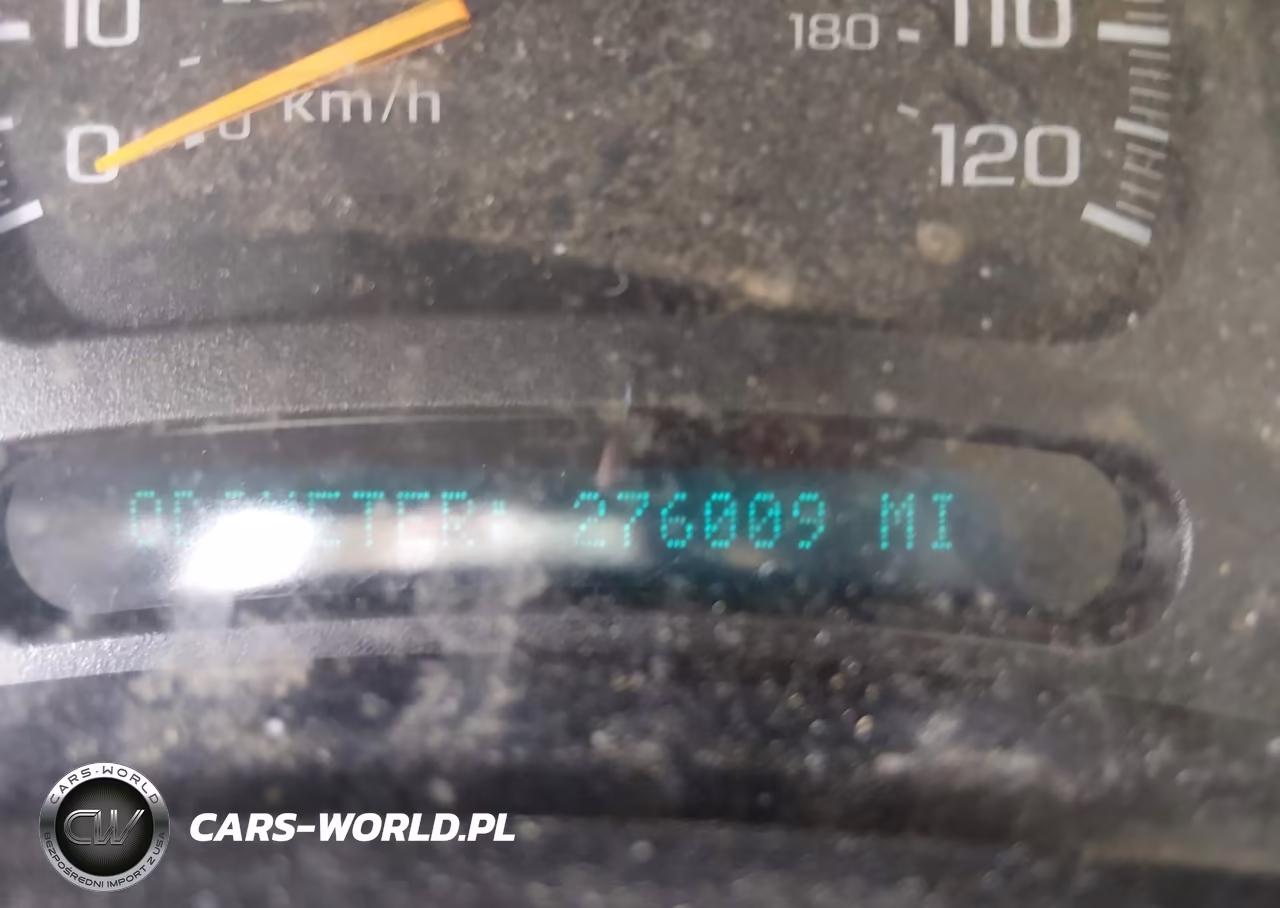2003 GMC Yukon Slt VIN:1GKEC13Z53J328577 - 16