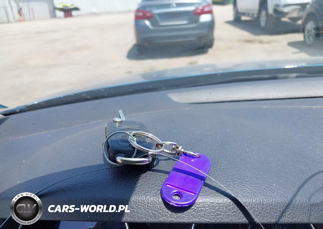 2018 Volkswagen Jetta 1.4T S VIN:3VW2B7AJ9JM211261 - 11