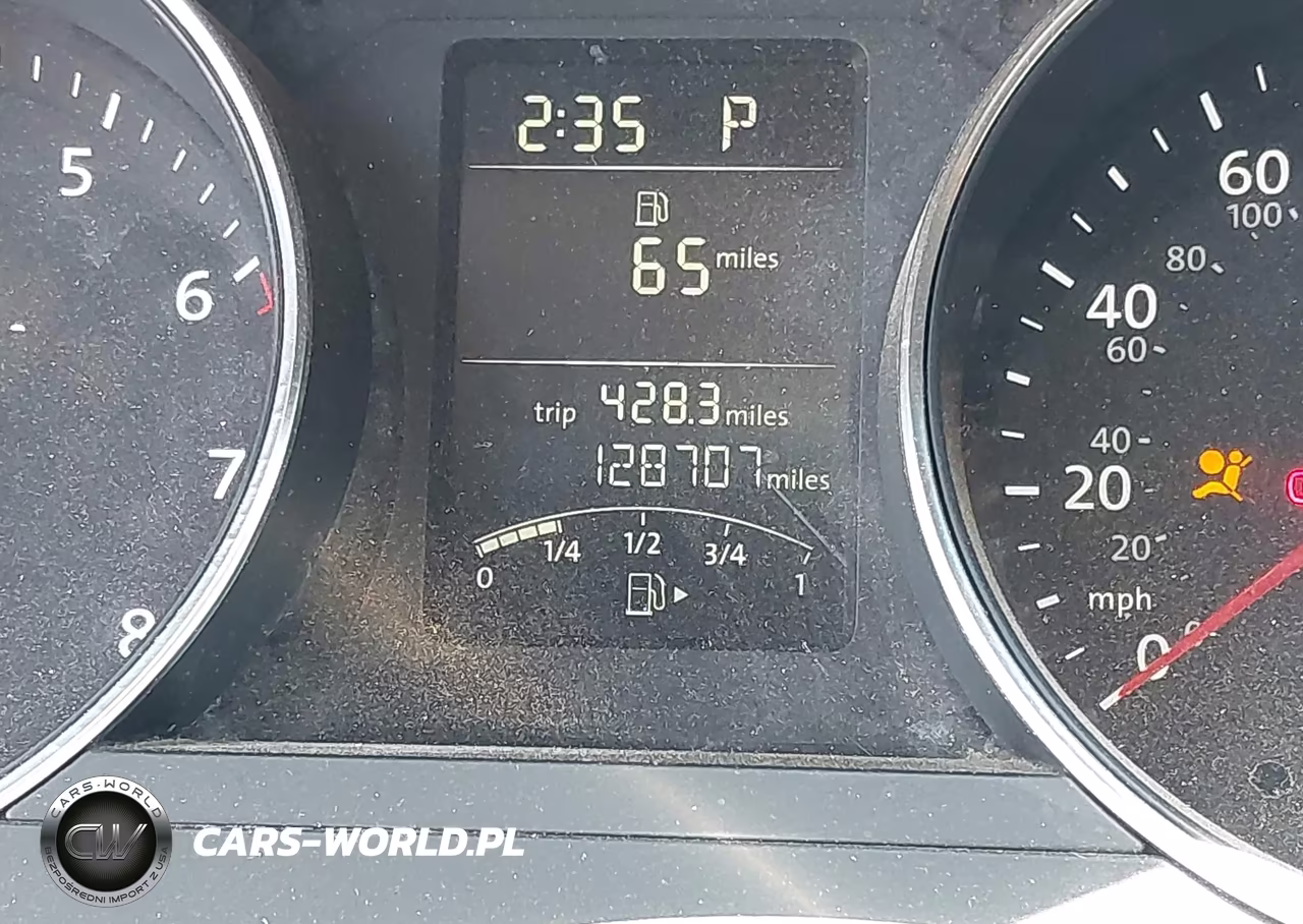 2018 Volkswagen Jetta 1.4T S VIN:3VW2B7AJ9JM211261 - 15