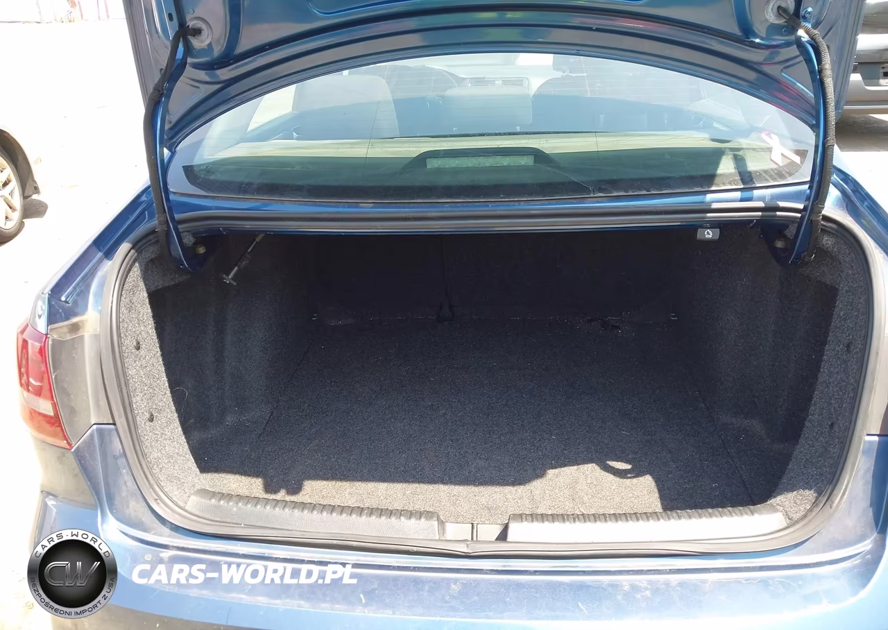 2018 Volkswagen Jetta 1.4T S VIN:3VW2B7AJ9JM211261 - 21