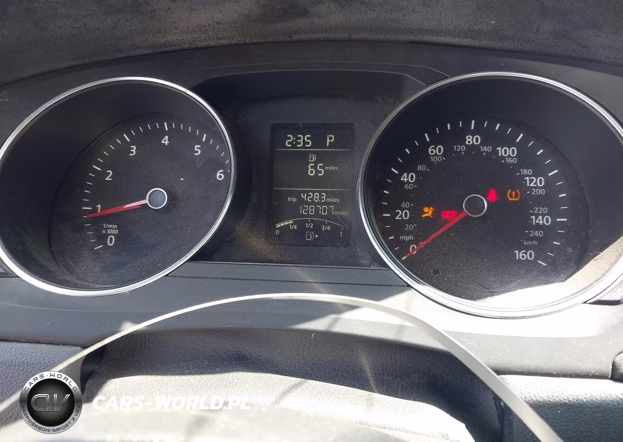 2018 Volkswagen Jetta 1.4T S VIN:3VW2B7AJ9JM211261 - 7