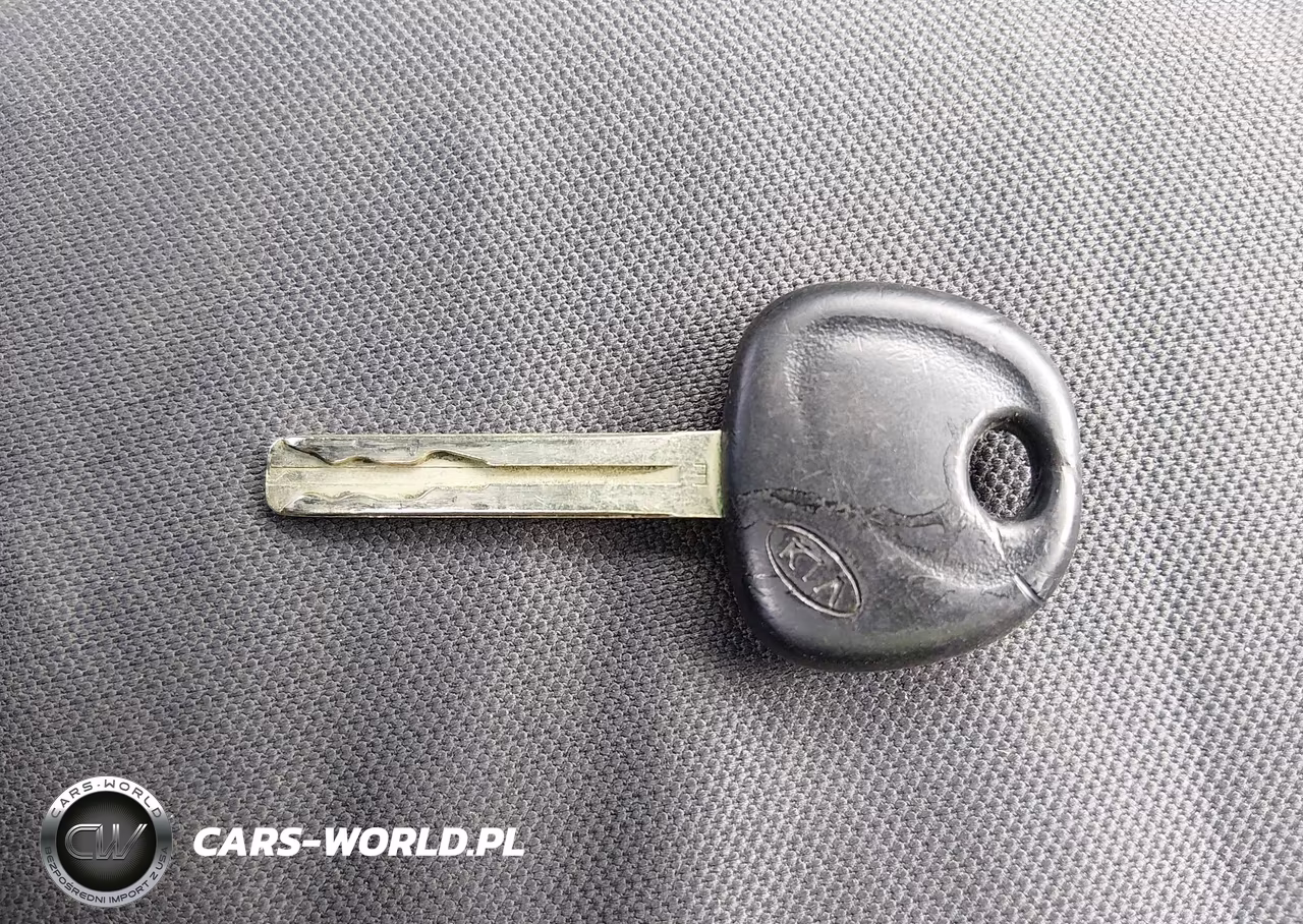 2012 Kia Rio5 Lx VIN:KNADM5A32C6092660 - 11
