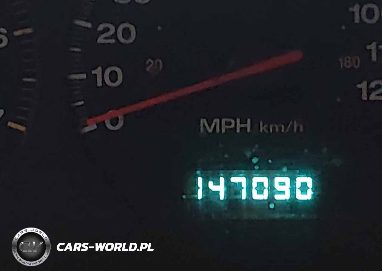 2000 Jeep Grand Cherokee Laredo VIN:1J4GW48S1YC101191 - 15