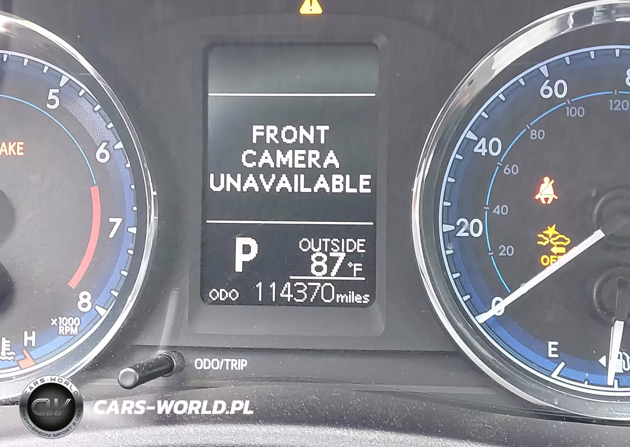 2018 Toyota Corolla Le VIN:2T1BURHE9JC007988 - 16