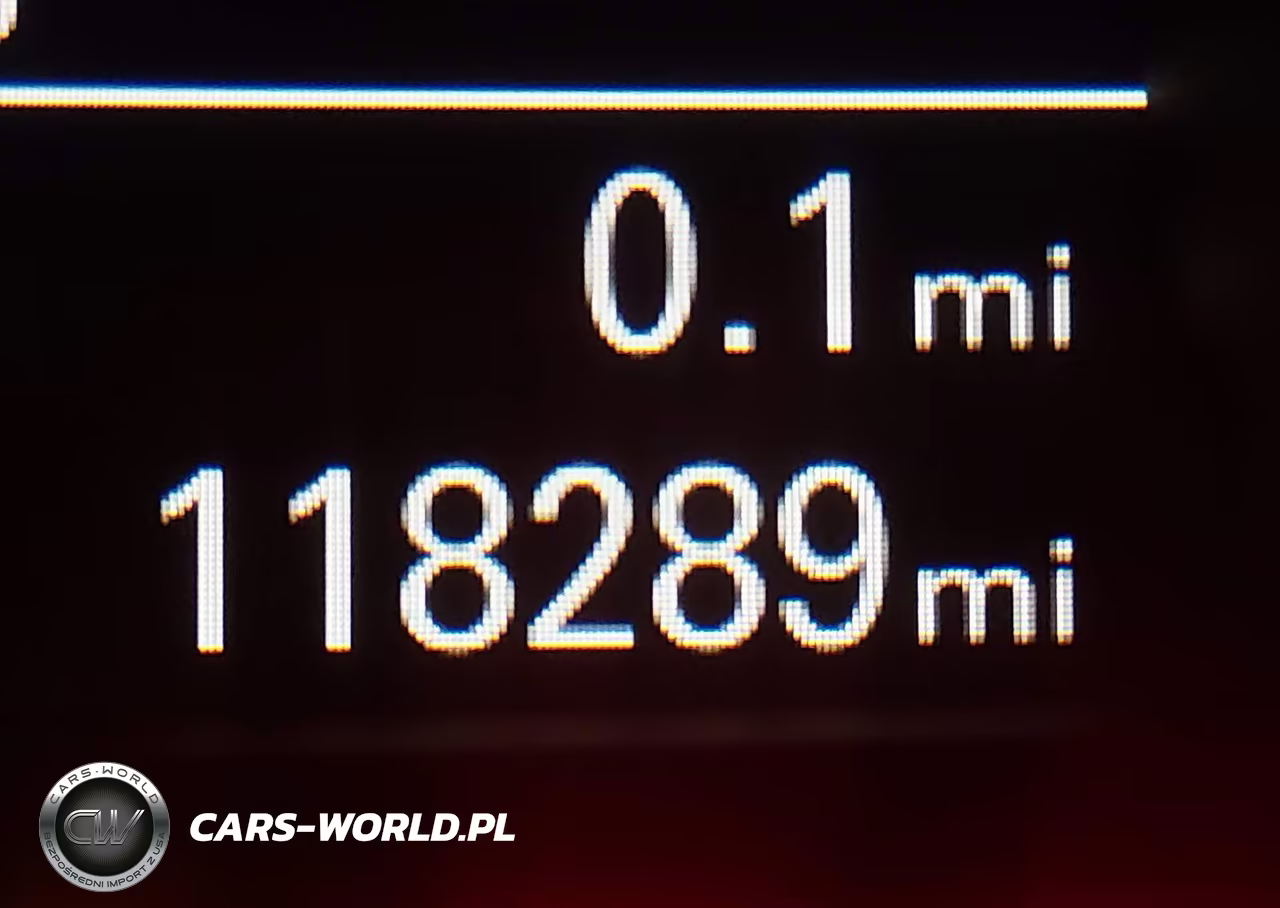 2016 Audi A7 3.0 Premium Plus VIN:WAUWGAFC3GN056019 - 15