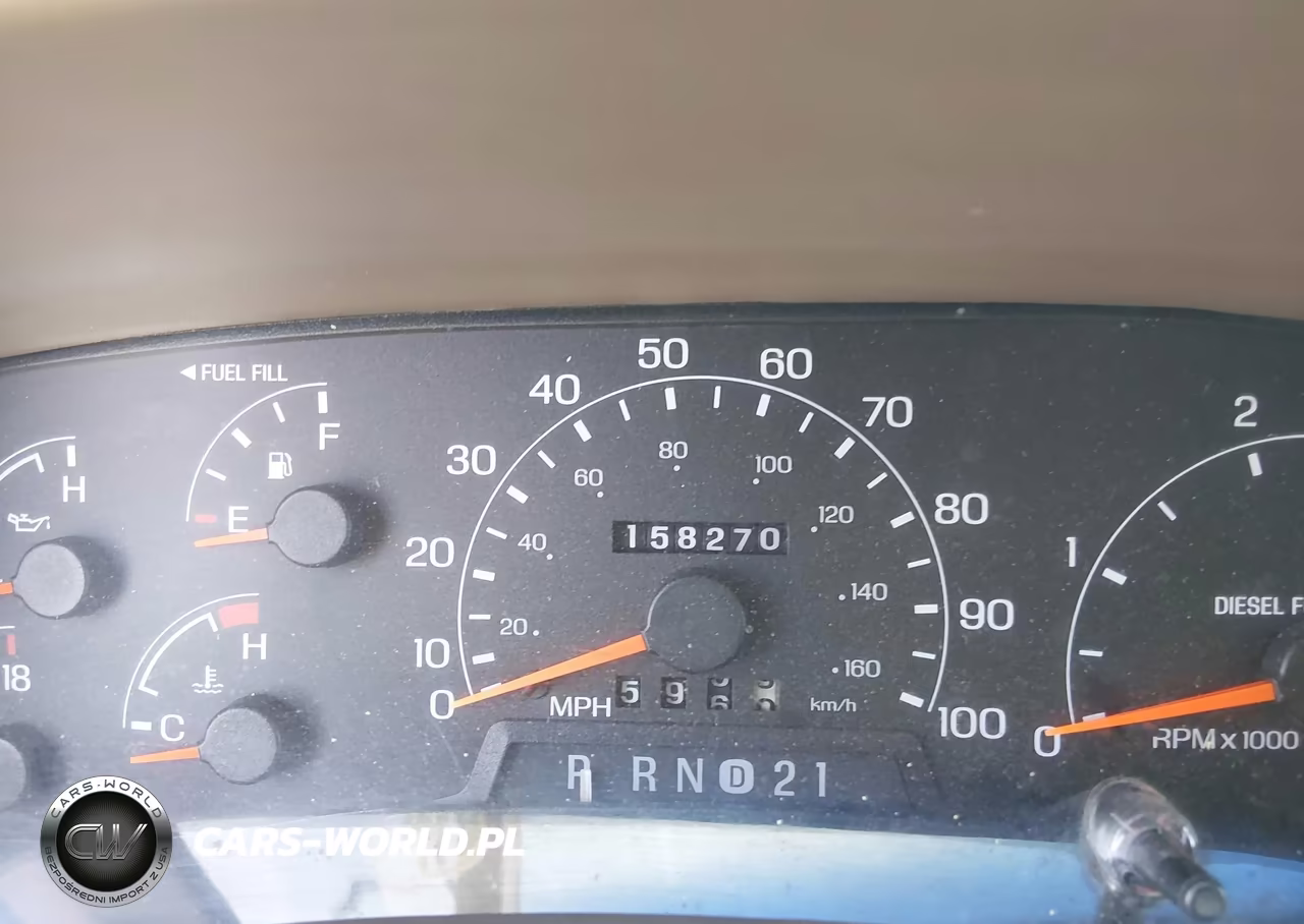 2001 Ford F-350 Lariat-Xl-Xlt VIN:3FTSW31F01MA53243 - 15