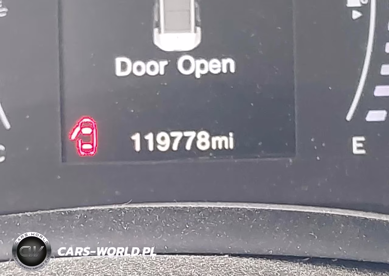 2019 Jeep Renegade Sport 4X4 VIN:ZACNJBA13KPJ90019 - 16