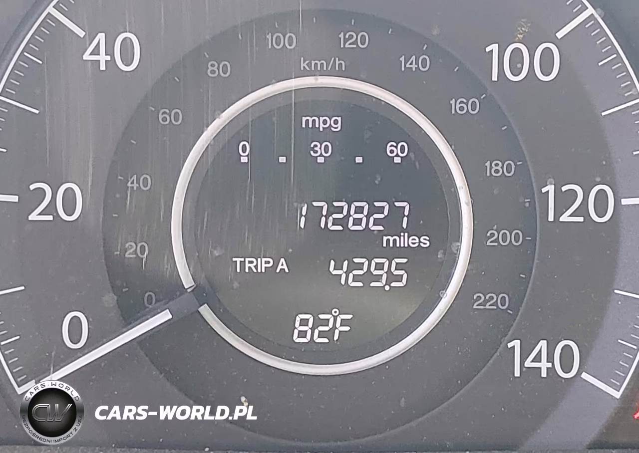 2012 Honda Cr-V Ex-L VIN:5J6RM4H79CL006171 - 14