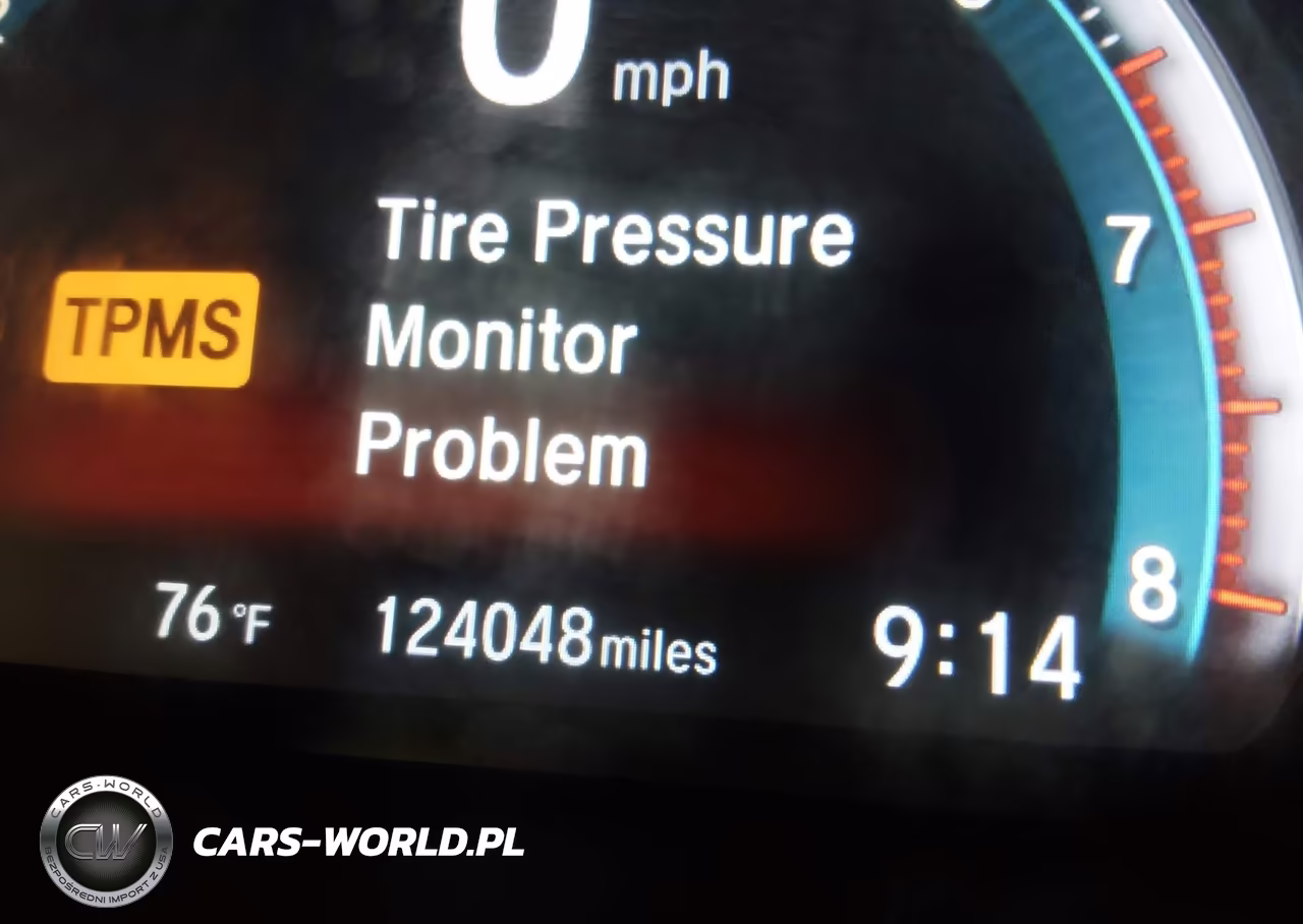 2019 Honda Civic Ex VIN:2HGFC1F36KH651528 - 15