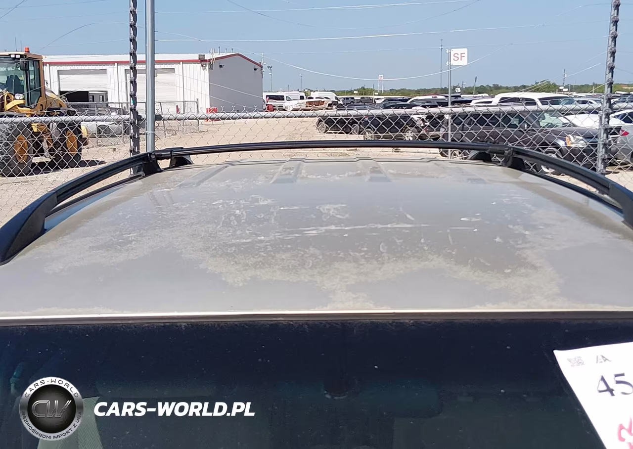 2003 Toyota Highlander VIN:JTEGD21A130069592 - 11