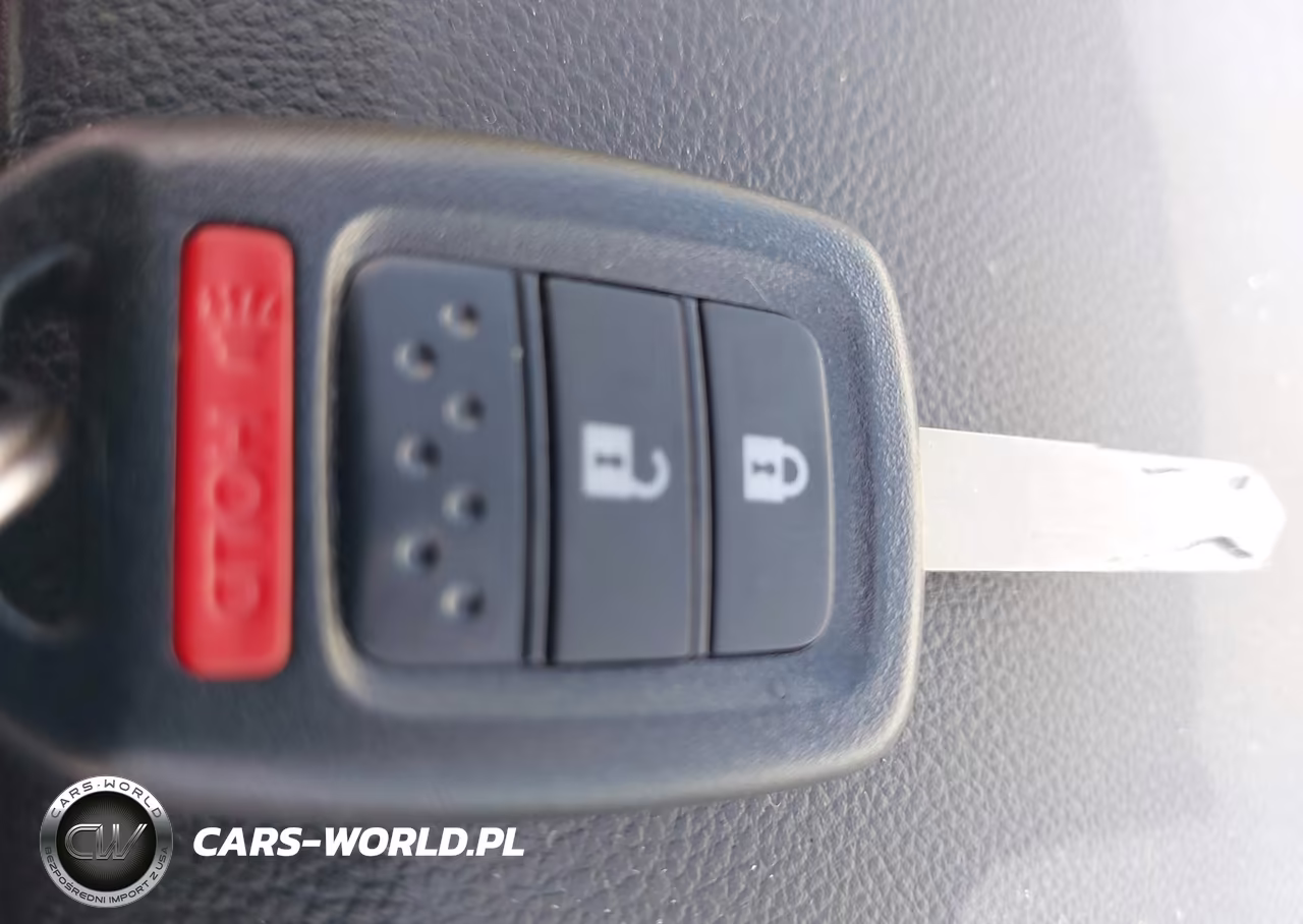 2014 Honda Cr-V Lx VIN:5J6RM3H39EL039181 - 11