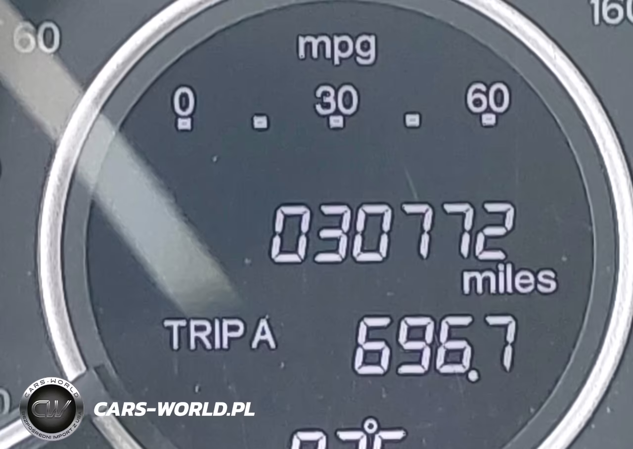 2014 Honda Cr-V Lx VIN:5J6RM3H39EL039181 - 16