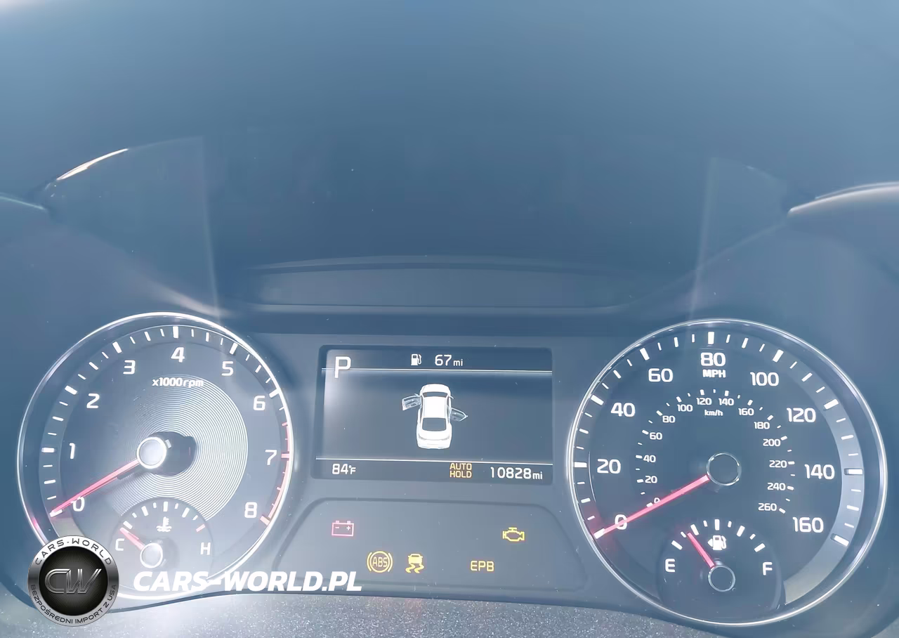 2023 Kia Forte Gt-Line VIN:3KPF54AD0PE612396 - 7