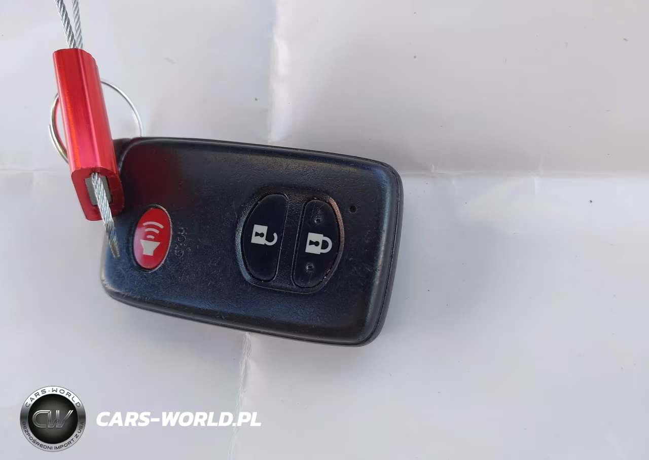2010 Toyota Prius Ii VIN:JTDKN3DU9A0103024 - 11