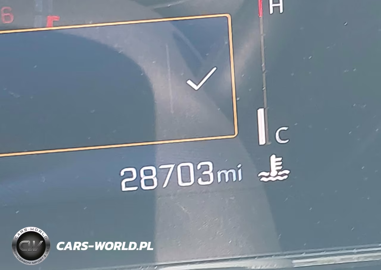 2024 Chevrolet Trax Fwd Activ VIN:KL77LKE20RC083093 - 15