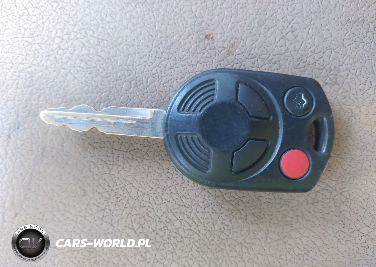 2008 Ford Fusion Se VIN:3FAHP07168R225456 - 11