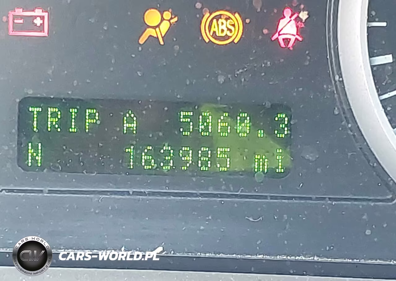 2008 Ford Fusion Se VIN:3FAHP07168R225456 - 15