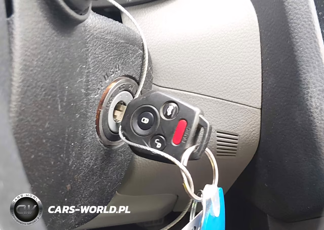 2017 Subaru Forester 2.5I Premium VIN:JF2SJAGC3HH433175 - 11