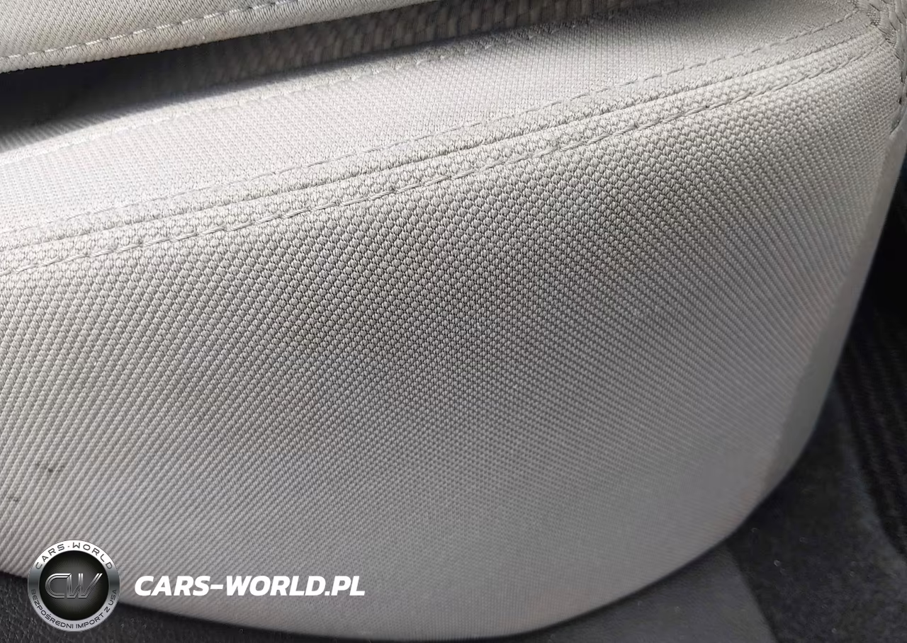 2017 Subaru Forester 2.5I Premium VIN:JF2SJAGC3HH433175 - 8