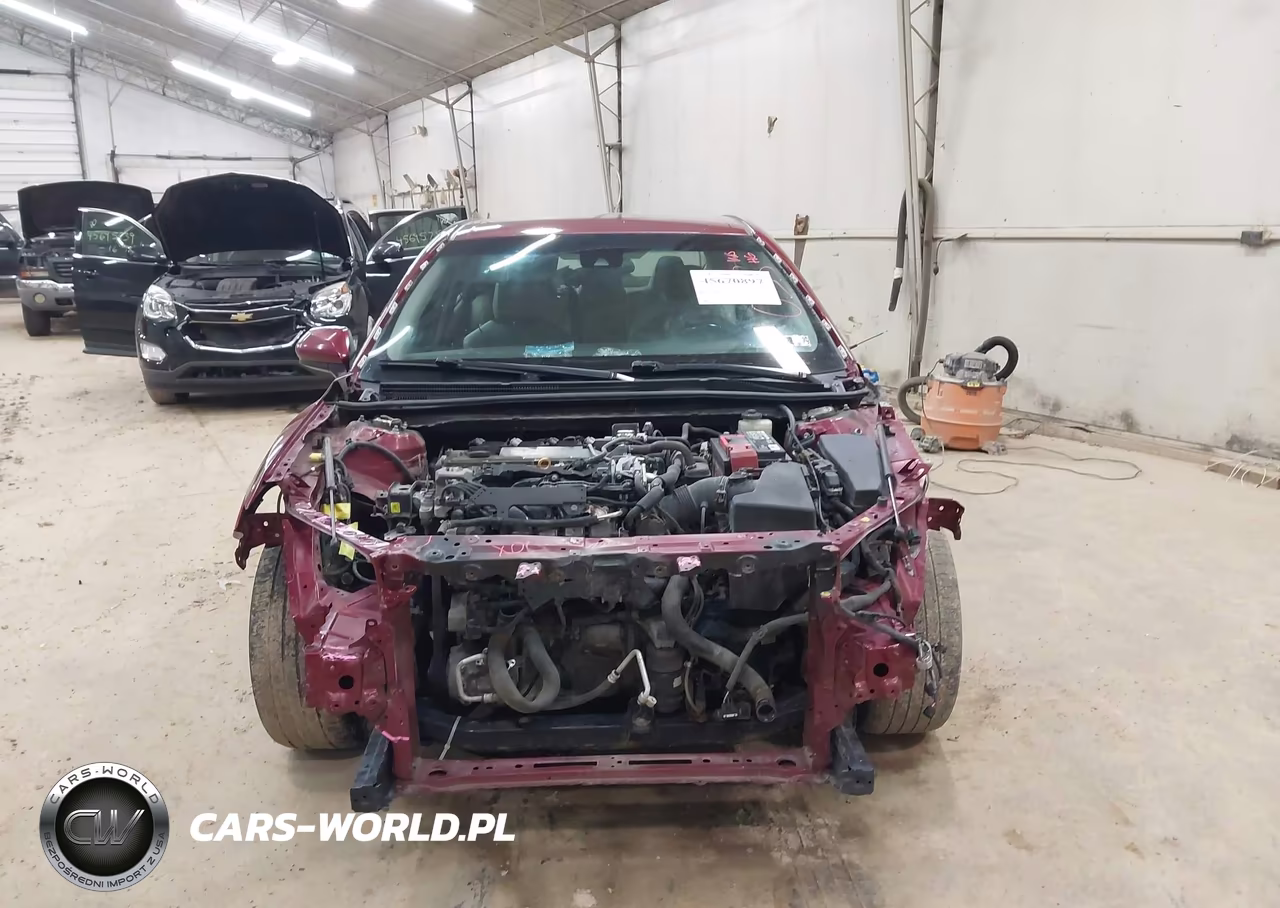 2018 Toyota Camry Se VIN:4T1B11HK3JU546895 - 12