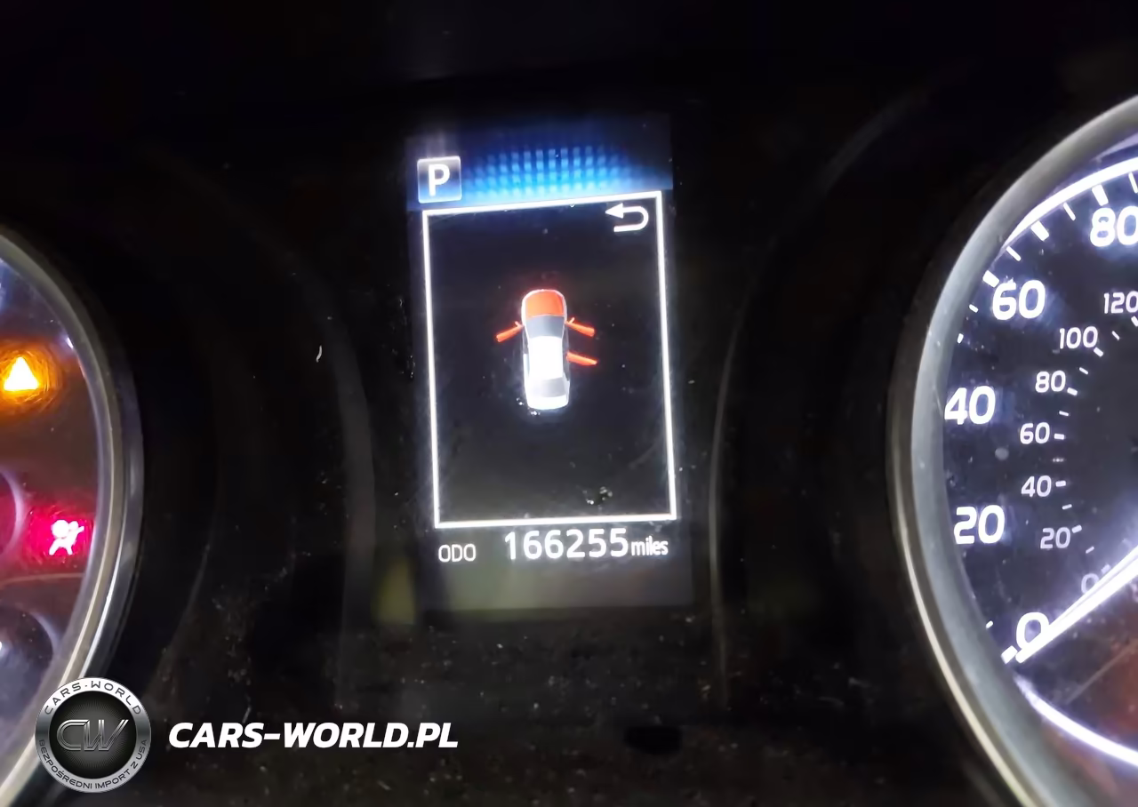 2018 Toyota Camry Se VIN:4T1B11HK3JU546895 - 15