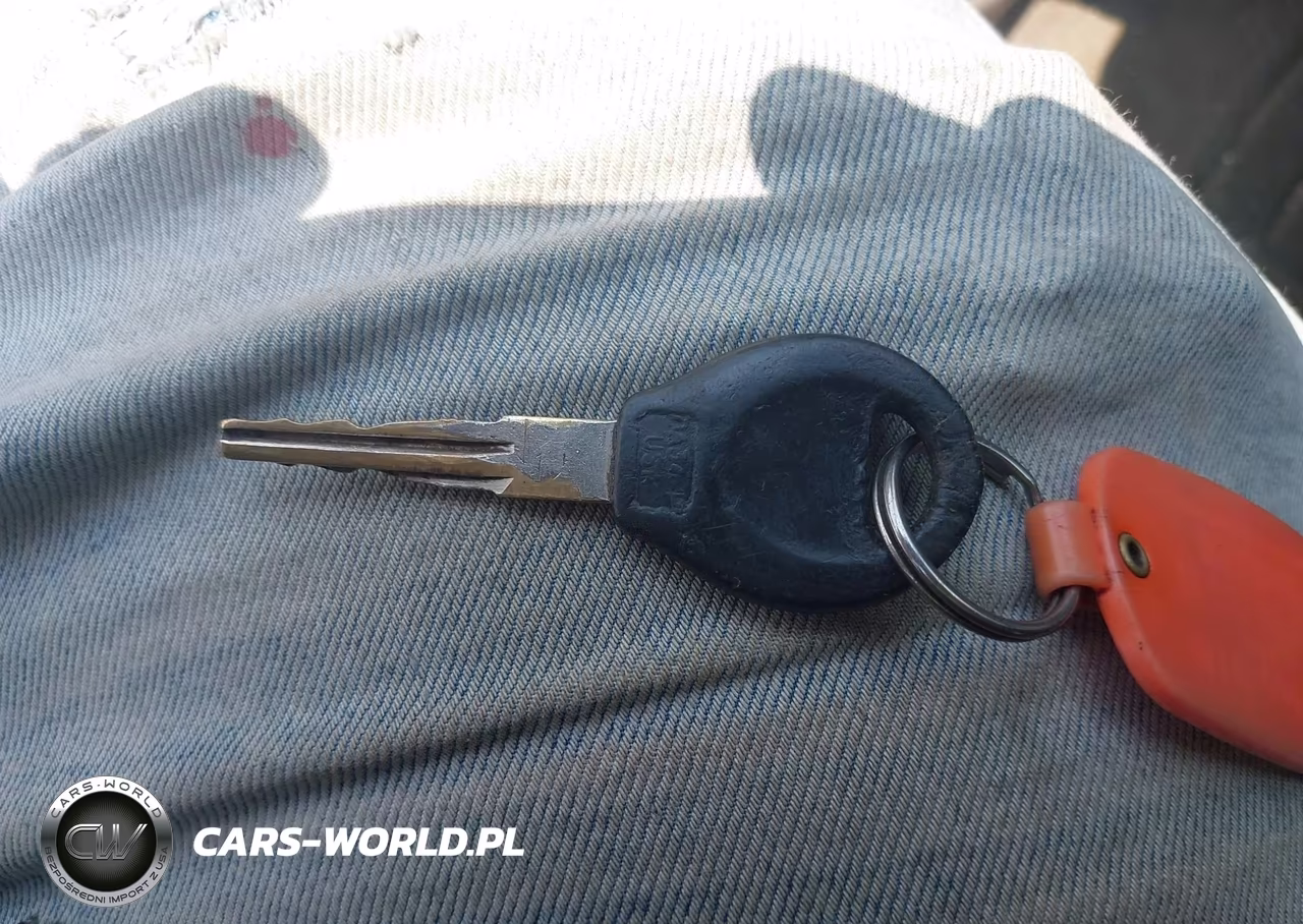 2001 Nissan Sentra Gxe VIN:3N1CB51D01L510829 - 11