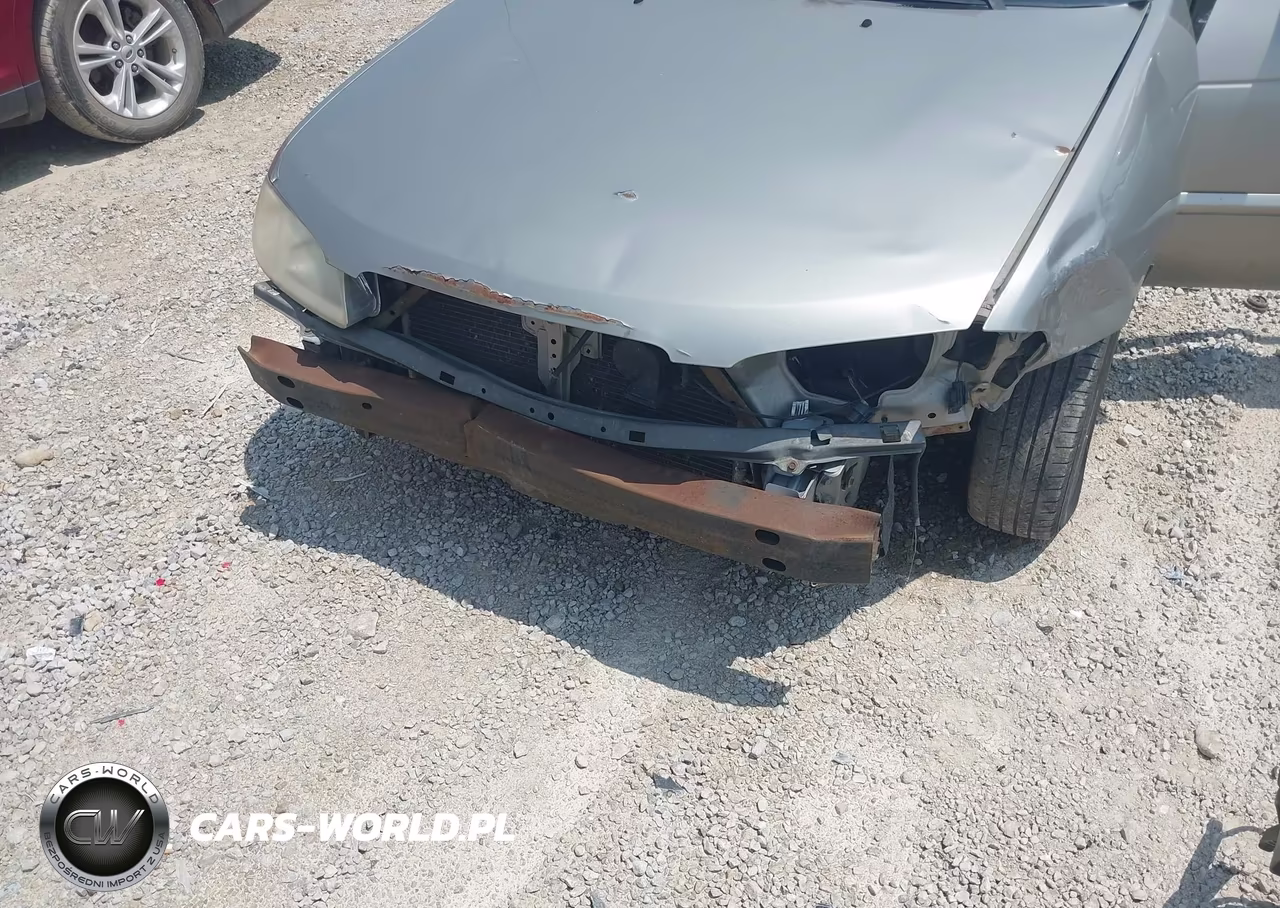 2001 Nissan Sentra Gxe VIN:3N1CB51D01L510829 - 12