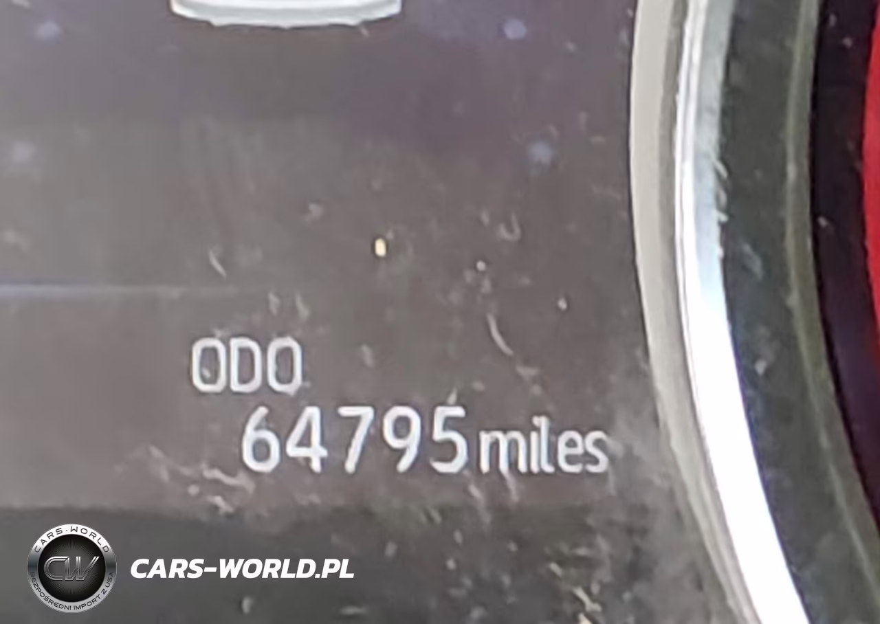 2019 Toyota Camry Xse VIN:4T1B61HKXKU186558 - 15