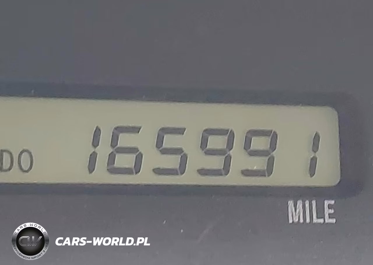 2002 Toyota Avalon Xl VIN:4T1BF28BX2U224067 - 15