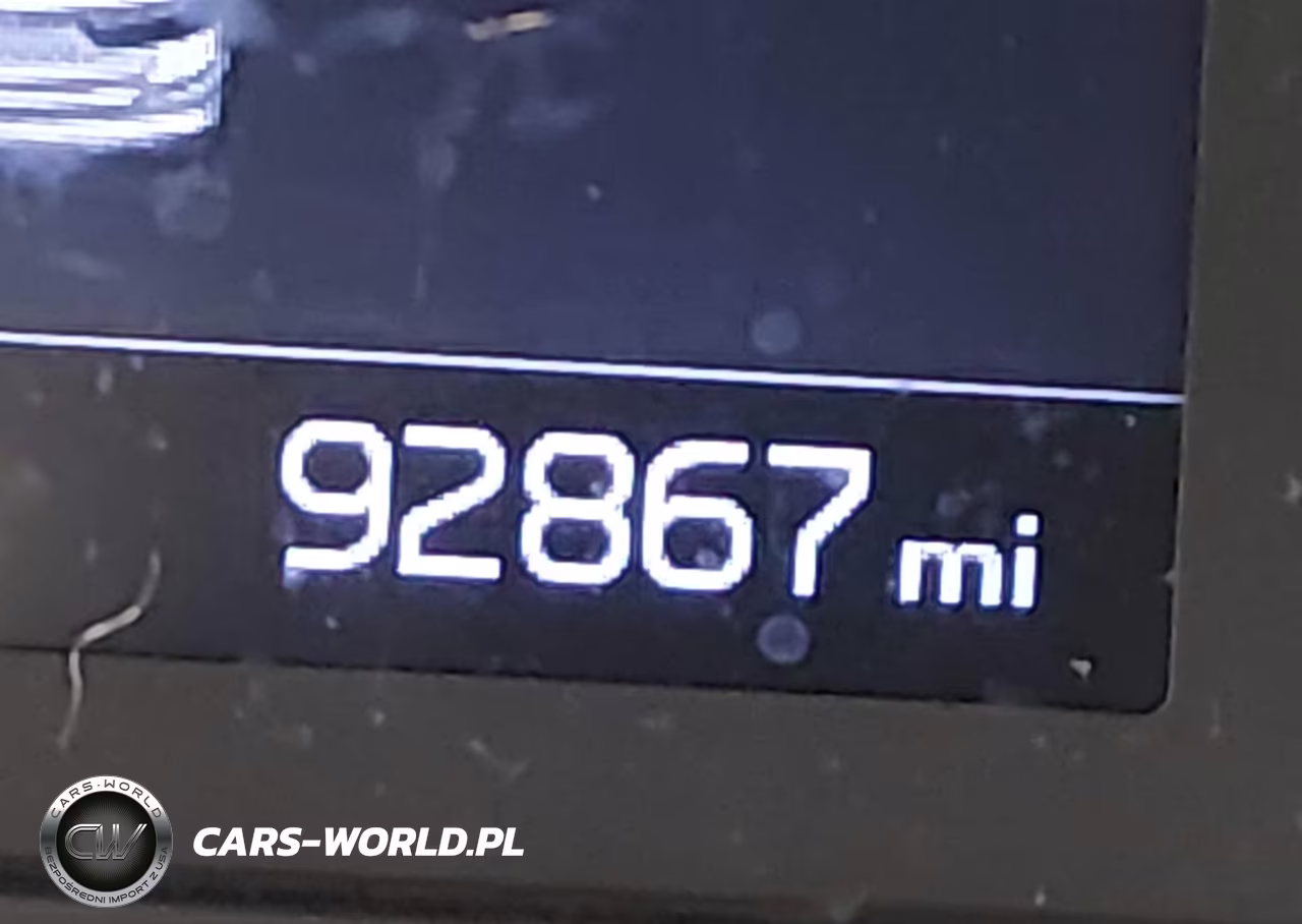 2020 Kia Optima Lx VIN:5XXGT4L30LG447143 - 15
