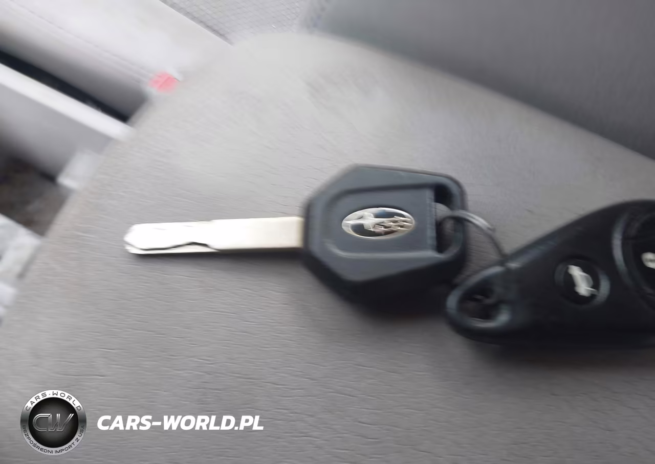 2011 Subaru Forester 2.5X VIN:JF2SHABC9BH711331 - 11