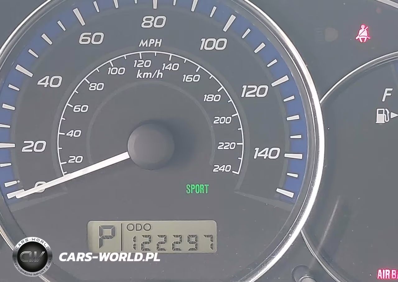 2011 Subaru Forester 2.5X VIN:JF2SHABC9BH711331 - 15
