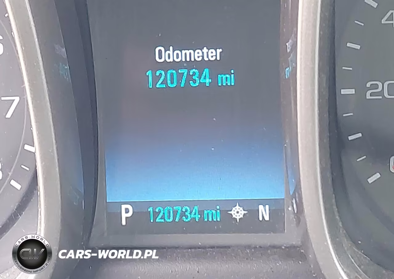 2014 Chevrolet Malibu 1Ls VIN:1G11B5SL1EF136086 - 16