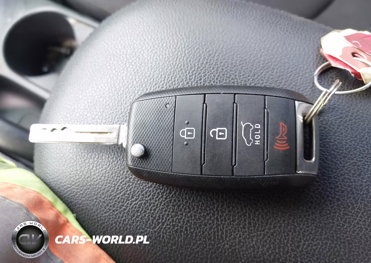 2019 Kia Soul VIN:KNDJN2A22K7024991 - 11