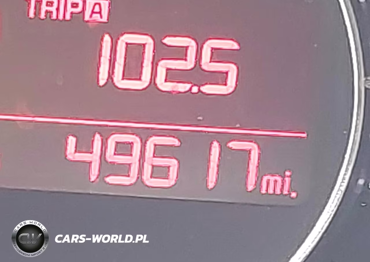 2019 Kia Soul VIN:KNDJN2A22K7024991 - 15